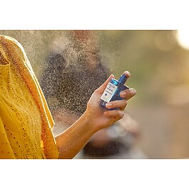 Cipresso di Toscana - Eau de toilette